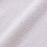 ストレッチ ベア天竺 裾リボン付きレギンス(80~140cm) | Tartine et Chocolat | 詳細画像7 