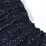 【お揃い】日本製ローンレースコットンキュロットパンツ(90~140cm) | Tartine et Chocolat | 詳細画像20 