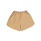 クロスショートパンツ(90~140cm) | Tartine et Chocolat | 詳細画像10 
