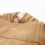 クロスショートパンツ(90~140cm) | Tartine et Chocolat | 詳細画像15 