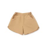 クロスショートパンツ(90~140cm) | Tartine et Chocolat | 詳細画像9 
