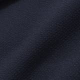 【日本製】シアーサッカーストライプスカートパンツ(90～140cm) | Tartine et Chocolat | 詳細画像4 