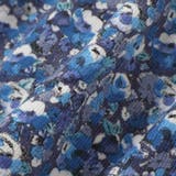 【日本製】【お揃い】リバティ(Leila)シャツコールキュロット(90~140c… | Tartine et Chocolat | 詳細画像12 