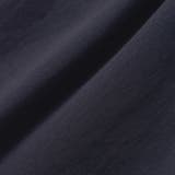 コットンポリエステル ドライトリコット ショートパンツ(90~140cm) | Tartine et Chocolat | 詳細画像10 