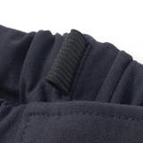 コットンポリエステル ドライトリコット ショートパンツ(90~140cm) | Tartine et Chocolat | 詳細画像9 