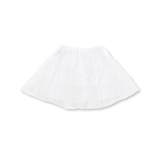 【日本製】ブライトチュールパニエ(95~140cm) | Tartine et Chocolat | 詳細画像3 