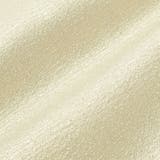 【日本製】メタルブッチャーゴールドスカート(100~140cm) | Tartine et Chocolat | 詳細画像8 