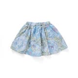 【日本製】【お揃い】リバティRose Xanthe(ローズザンジー)インナーパン… | Tartine et Chocolat | 詳細画像10 