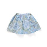 【日本製】【お揃い】リバティRose Xanthe(ローズザンジー)インナーパン… | Tartine et Chocolat | 詳細画像11 