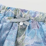 【日本製】【お揃い】リバティRose Xanthe(ローズザンジー)インナーパン… | Tartine et Chocolat | 詳細画像13 