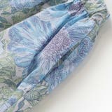 【日本製】【お揃い】リバティRose Xanthe(ローズザンジー)インナーパン… | Tartine et Chocolat | 詳細画像14 