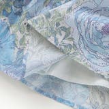 【日本製】【お揃い】リバティRose Xanthe(ローズザンジー)インナーパン… | Tartine et Chocolat | 詳細画像15 