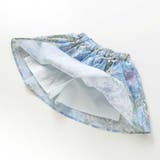 【日本製】【お揃い】リバティRose Xanthe(ローズザンジー)インナーパン… | Tartine et Chocolat | 詳細画像16 