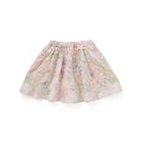 【日本製】【お揃い】リバティRose Xanthe(ローズザンジー)インナーパン… | Tartine et Chocolat | 詳細画像7 