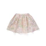 【日本製】【お揃い】リバティRose Xanthe(ローズザンジー)インナーパン… | Tartine et Chocolat | 詳細画像8 