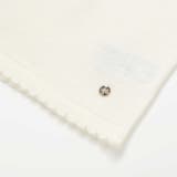 ラインストーン付きボリュームネックセーター(100~140cm) | Tartine et Chocolat | 詳細画像13 