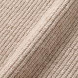 スカラップ畦編みニットベスト(100~140cm) | Tartine et Chocolat | 詳細画像16
