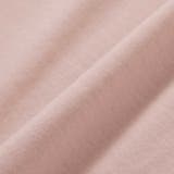 【お揃い】リバティリボン半袖Tシャツ(100~140cm) | Tartine et Chocolat | 詳細画像11 