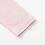 【日本製】【お揃い】リバティビエラ(DaisyMorisia)×花ボタン長袖Tシ… | Tartine et Chocolat | 詳細画像15 