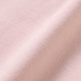 【日本製】【お揃い】リバティビエラ(DaisyMorisia)×花ボタン長袖Tシ… | Tartine et Chocolat | 詳細画像17 