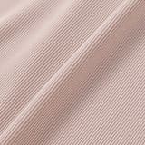 テレコハートワッペン刺しゅうTシャツ(100~140cm) | Tartine et Chocolat | 詳細画像8