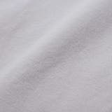 リバティ(leontyne dream)プリントタナローン蝶々アップリケロゴ長袖… | Tartine et Chocolat | 詳細画像10 