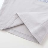 リバティ(leontyne dream)プリントタナローン蝶々アップリケロゴ長袖… | Tartine et Chocolat | 詳細画像9 