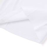 【日本製】【お揃い】リバティ(leontyne dream)プリントタナローン … | Tartine et Chocolat | 詳細画像10 