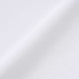 【日本製】【お揃い】リバティ(leontyne dream)プリントタナローン … | Tartine et Chocolat | 詳細画像11 