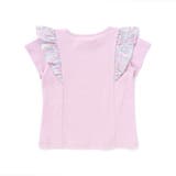 【日本製】【お揃い】リバティ(leontyne dream)プリントタナローン … | Tartine et Chocolat | 詳細画像5 