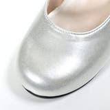 【日本製】フラッシュエナメルシューズ(16~20cm) | Tartine et Chocolat | 詳細画像11 