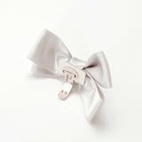 【日本製】２WAYリボンラメグリッターシューズ(16～20cm) | Tartine et Chocolat | 詳細画像9 