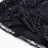 【日本製】ラメコードレースワンピース(70~90cm) | fillot de bébé réduction | 詳細画像11 