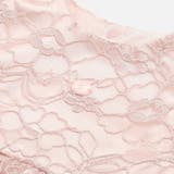 【日本製】ラメコードレースワンピース(70~90cm) | fillot de bébé réduction | 詳細画像17 