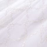 【日本製】シャンタンチュールスカートドレス(70~90cm) | fillot de bébé réduction | 詳細画像14 