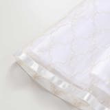 【日本製】シャンタンチュールスカートドレス(70~90cm) | fillot de bébé réduction | 詳細画像15 