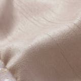 【日本製】シャンタンチュールスカートドレス(70~90cm) | fillot de bébé réduction | 詳細画像16 