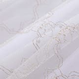 【日本製】シャンタンチュールスカートドレス(70~90cm) | fillot de bébé réduction | 詳細画像17 