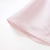 【日本製】サテンチュールモチーフドレス(70~90cm) | fillot de bébé réduction | 詳細画像13