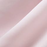 【日本製】サテンチュールモチーフドレス(70~90cm) | fillot de bébé réduction | 詳細画像14