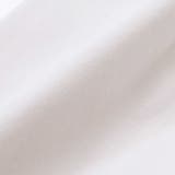 【お揃い】ツイードジャガードワンピース(70~90cm) | fillot de bébé réduction | 詳細画像13