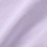 【お揃い】オーガンジー花柄プリントワンピース＆スムースブルマセット(70~90c… | fillot de bébé réduction | 詳細画像27 