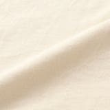 くまのルウちゃんプリントおくるみ&カシャカシャセット | fillot de bébé réduction | 詳細画像11