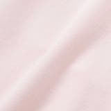 【日本製】スモッキングカバーオール&ベスト&スタイセット(70~80cm) | fillot de bébé réduction | 詳細画像17