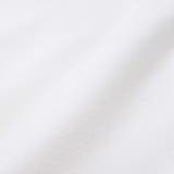 【日本製】スモッキングカバーオール&ベスト&スタイセット(70~80cm) | fillot de bébé réduction | 詳細画像21