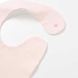 【日本製】スモッキングカバーオール&ベスト&スタイセット(70~80cm) | fillot de bébé réduction | 詳細画像22