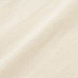 天竺半袖Tシャツ＆花柄プリントブルマセット(70~90cm) | fillot de bébé réduction | 詳細画像19 