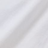 天竺半袖Tシャツ&ダンガリーパンツセット(70~90cm) | fillot de bébé réduction | 詳細画像17 