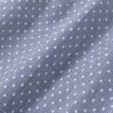 天竺半袖Tシャツ&ダンガリーパンツセット(70~90cm) | fillot de bébé réduction | 詳細画像22 