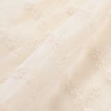 【お揃い】チュニック半袖Tシャツ＆リバティプリント花柄ブルマセット(70~90c… | fillot de bébé réduction | 詳細画像21 